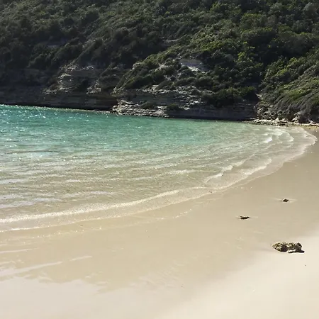 Marella Bonifacio (Corsica)