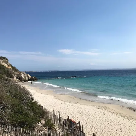 Marella Bonifacio (Corsica)