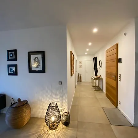 Marella Villa
