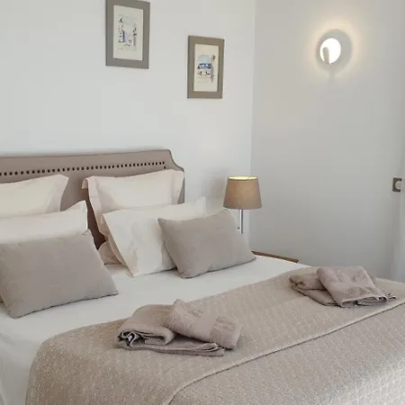Marella Villa Bonifacio (Corsica)