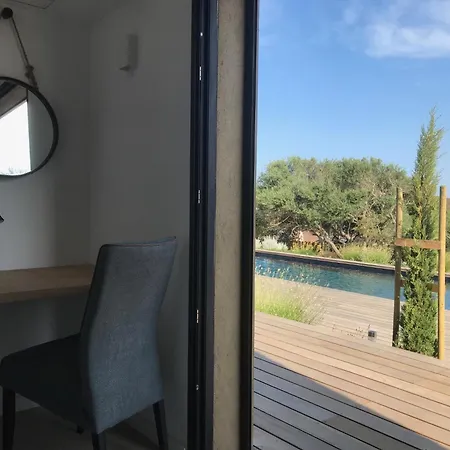 Marella Villa *